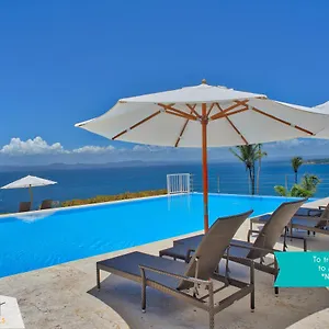 Apartment En Vista Mare